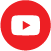 Youtube ของ www.ponthipautocar.com